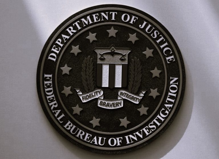 080123-03-Artificial-Intelligence