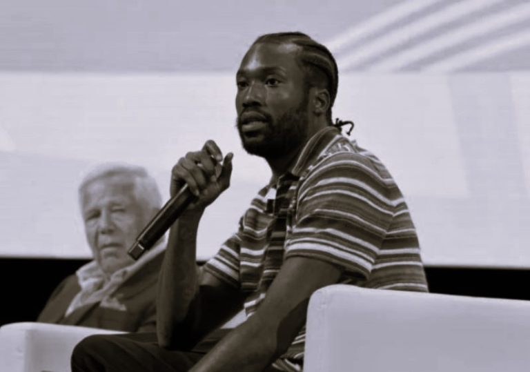 080123-07-Antisemitism