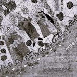 080123-09-History-Religion