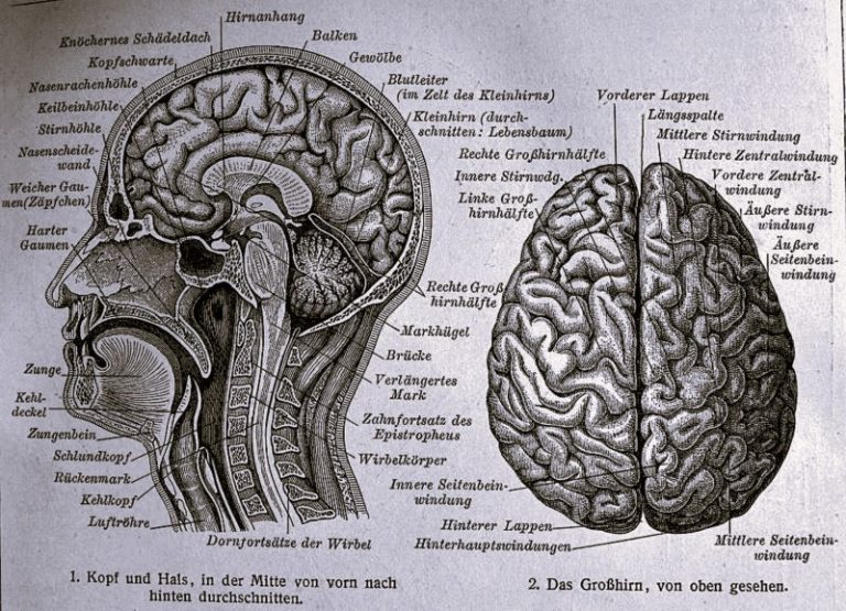 080223-29-History-Science