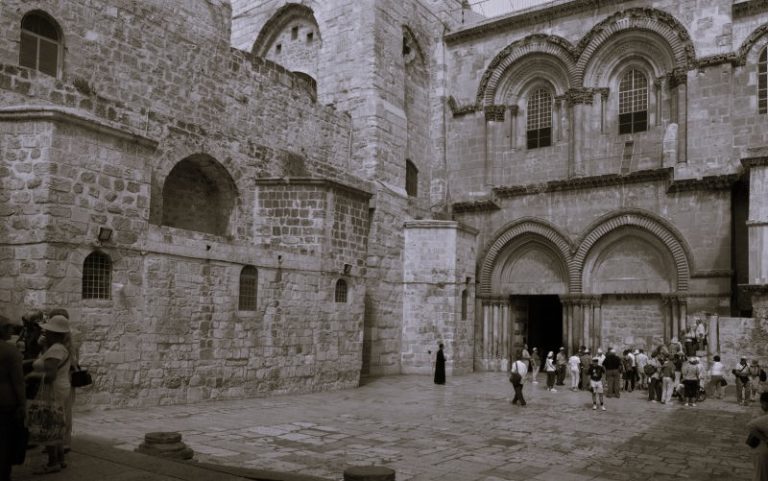 080223-49-Medieval-Religion