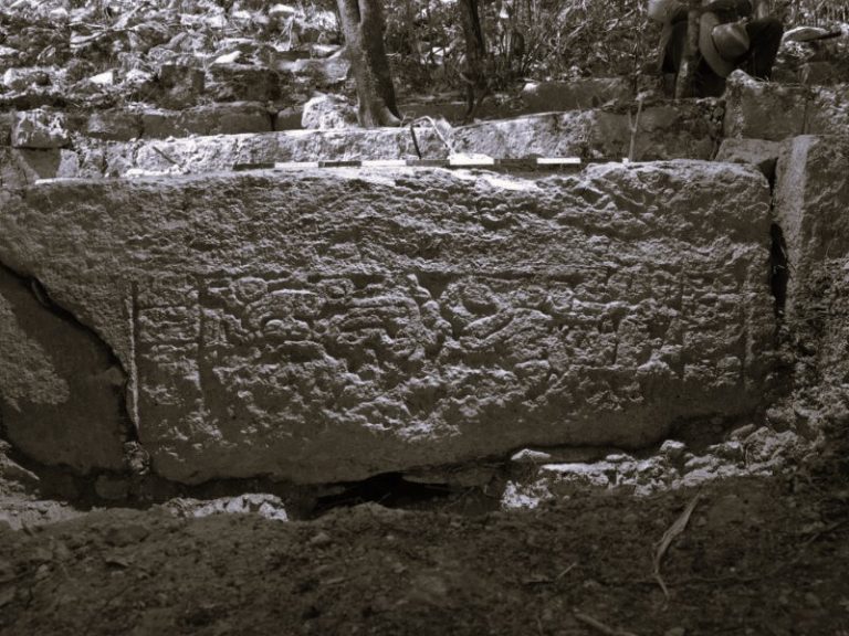 080223-56-Maya-Mesoamerica