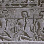 080323-01-History-Slavery