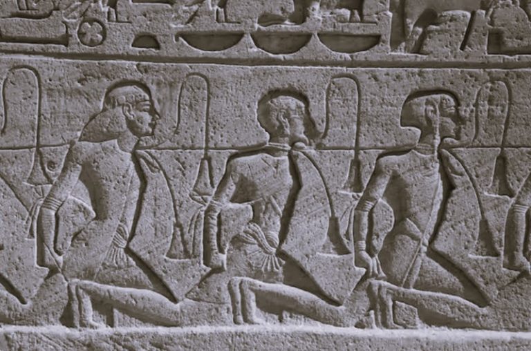 080323-01-History-Slavery