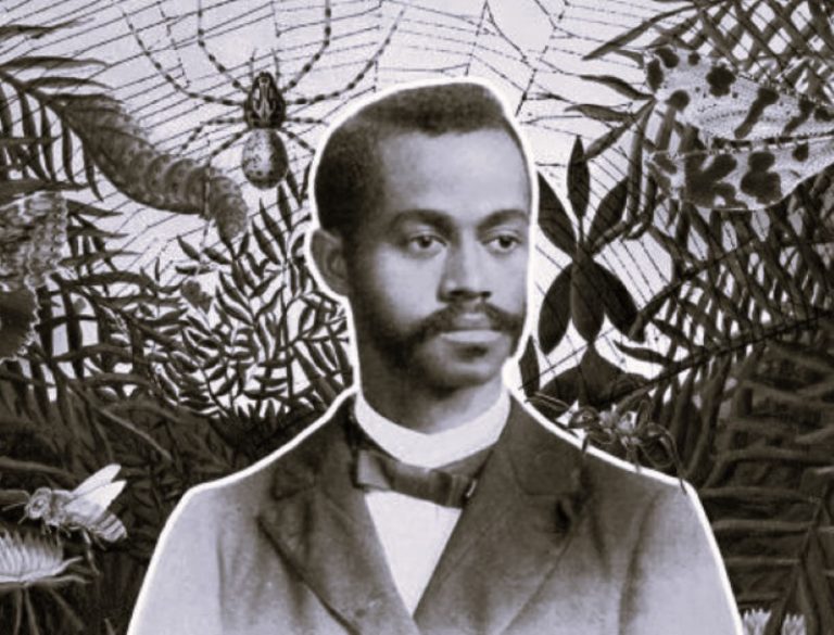 080323-09-Animals-Science