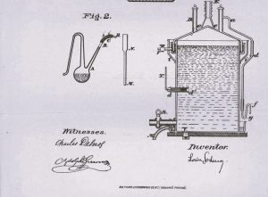 Louis Pasteur and the Science of Beer Making in the 19th Century 6 080323-20-History-Alcohol
