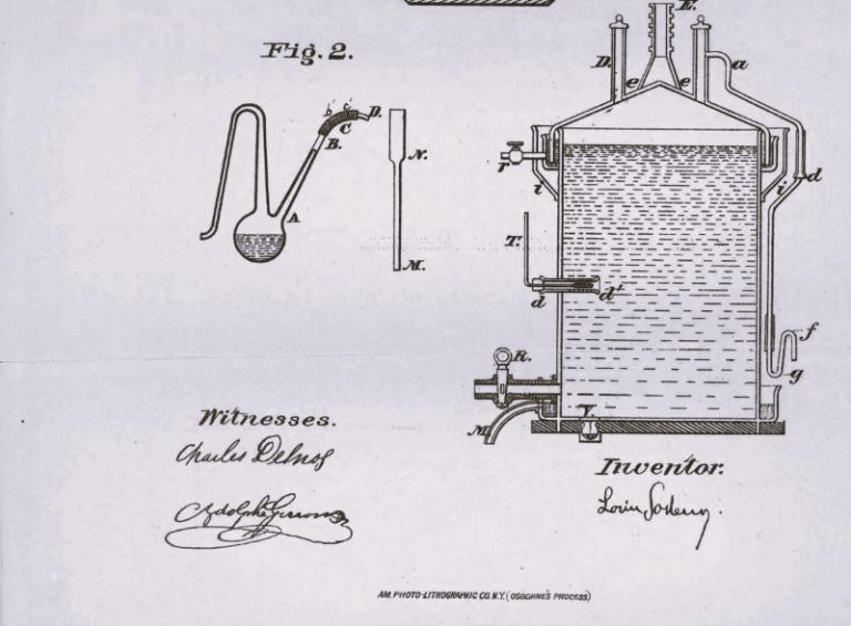 080323-20-History-Alcohol