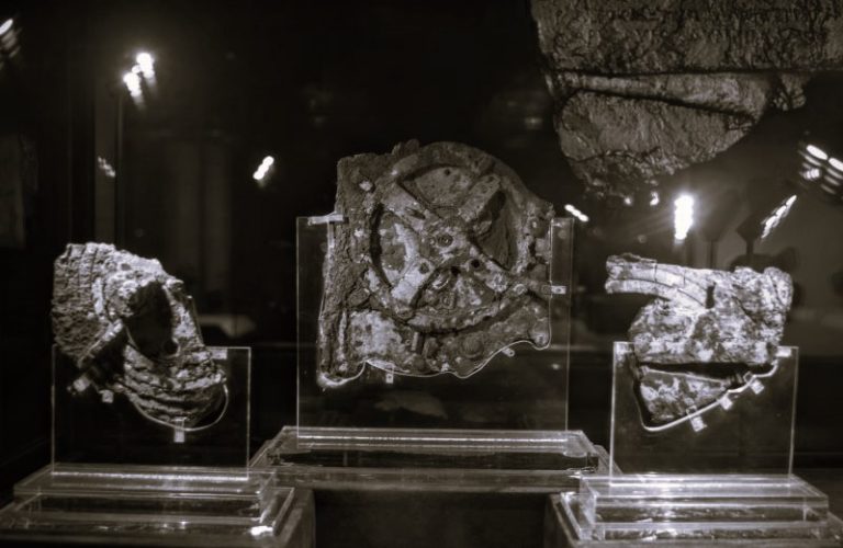 080323-30-History-Technology