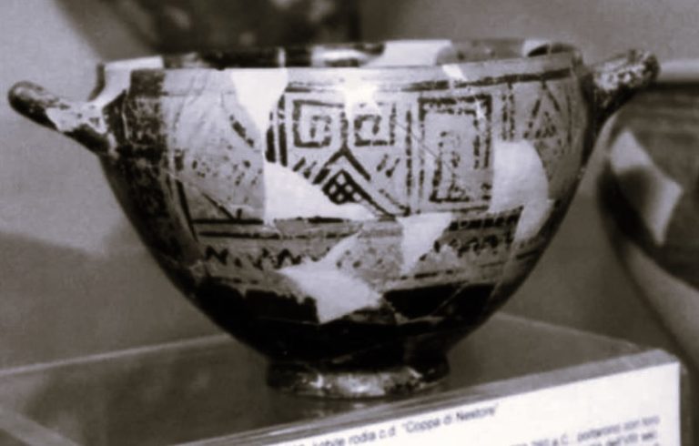 080423-15-Greece-Language