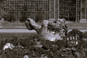 'Gigantes': An Examination of Giants in Ancient Greek Mythology 3 080423-20-Greece-Mythology