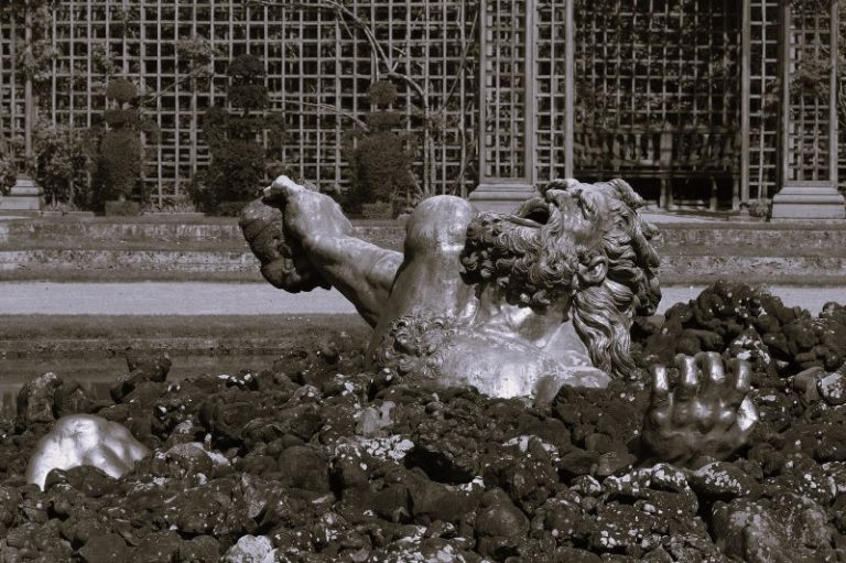 'Gigantes': An Examination of Giants in Ancient Greek Mythology 19 080423-20-Greece-Mythology