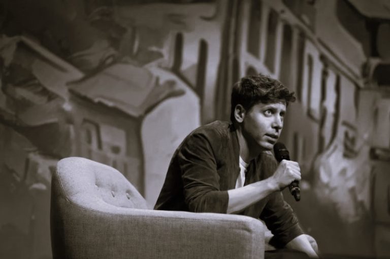 080823-22-Artificial-Intelligence