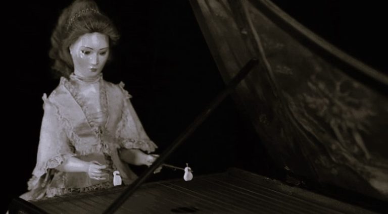 080923-05-Science-Technology