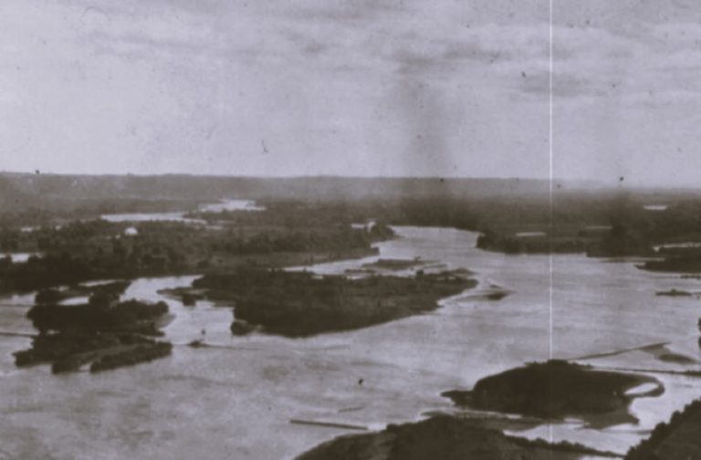 080923-33-History-Geology