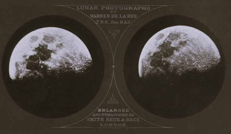 081023-21-Astronomy-Science