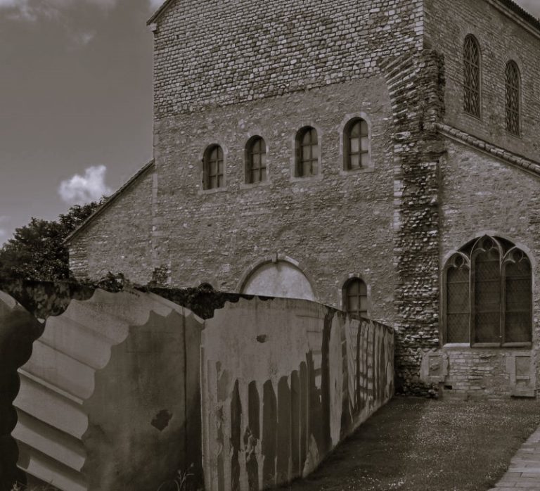 081023-49-History-Merovingian