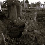 081023-51-History-Greece