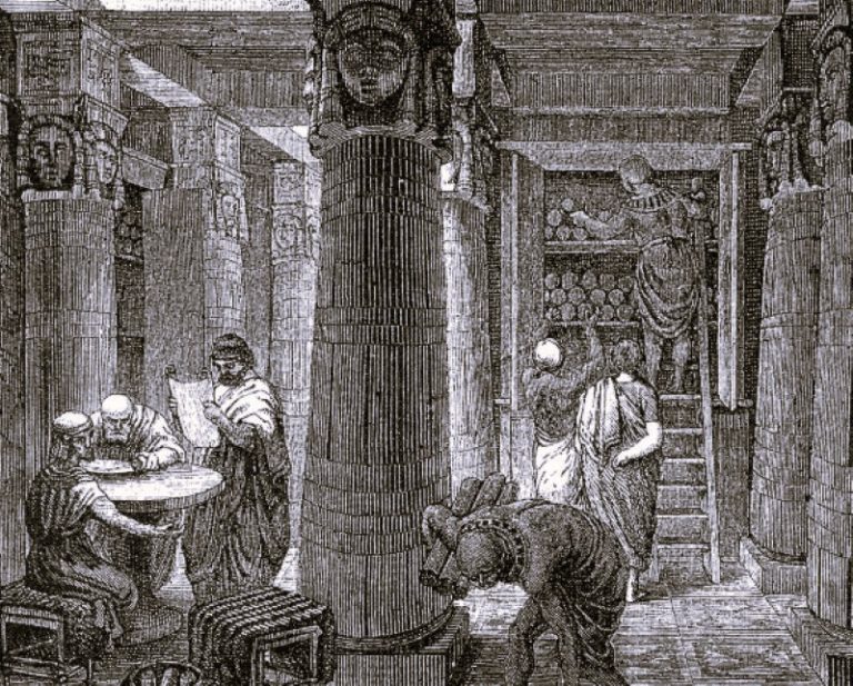 081223-06-History-Literature