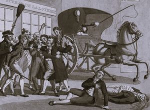 081223-46-History-France