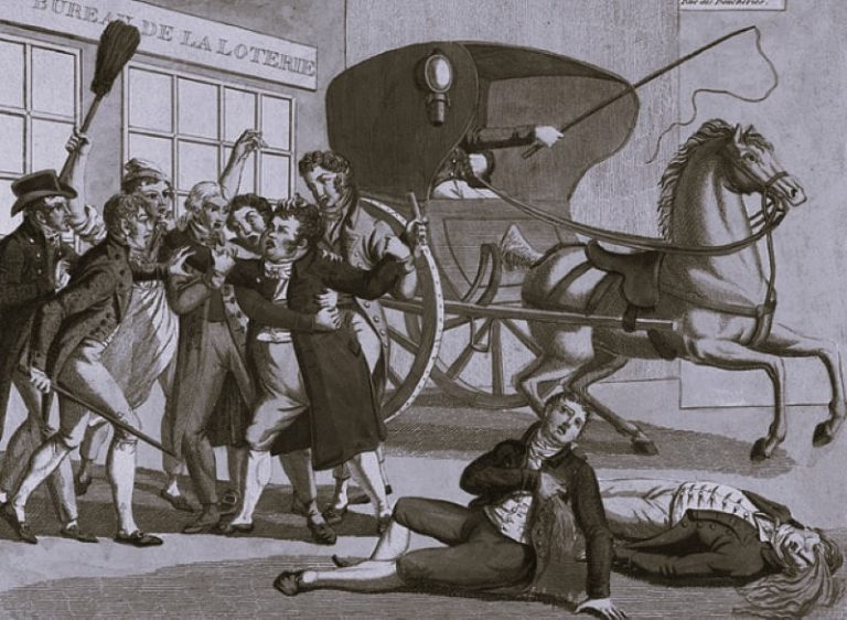 081223-46-History-France