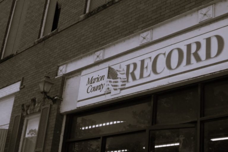 081523-01-Journalism