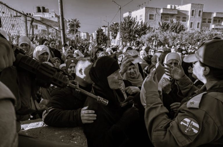 081523-03-Israel-Palestine