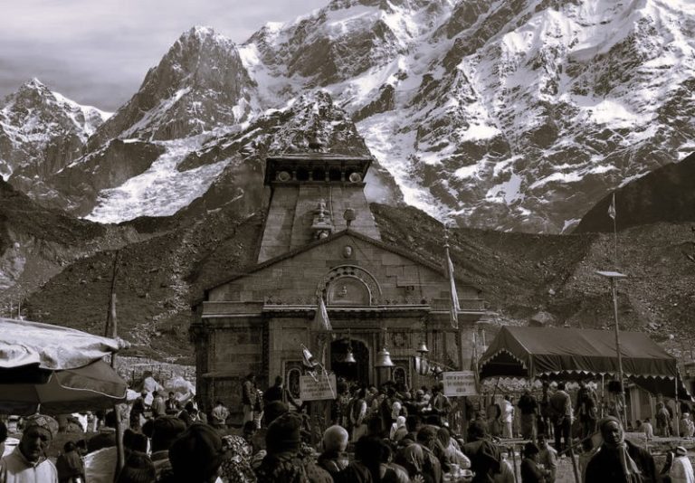 081523-05-Climate-Change