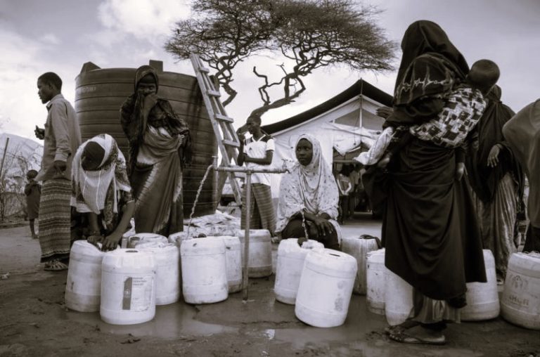 081623-03-Climate-Change