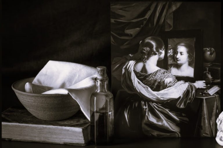 081623-08-History-Fashion