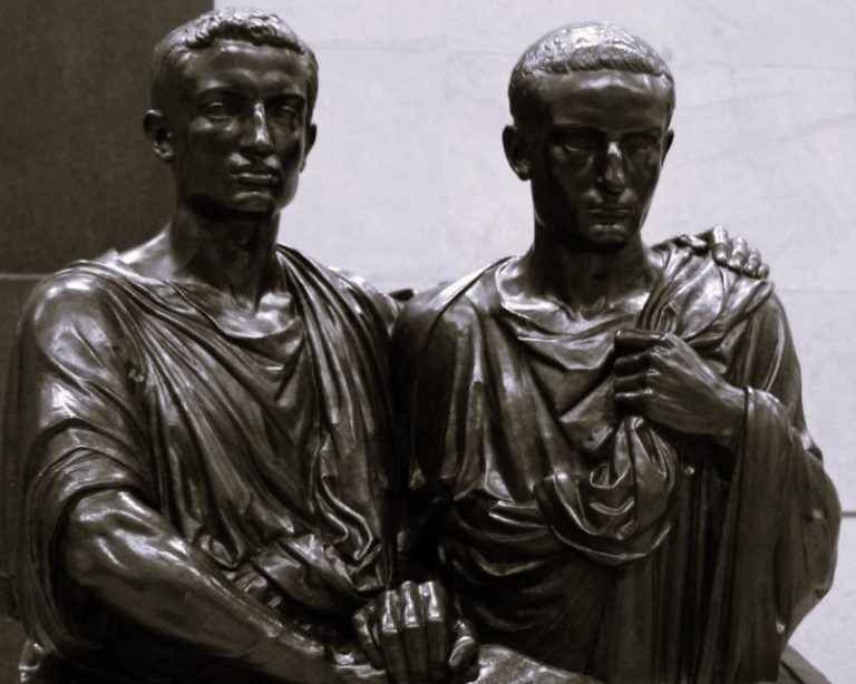 081623-19-History-Rome