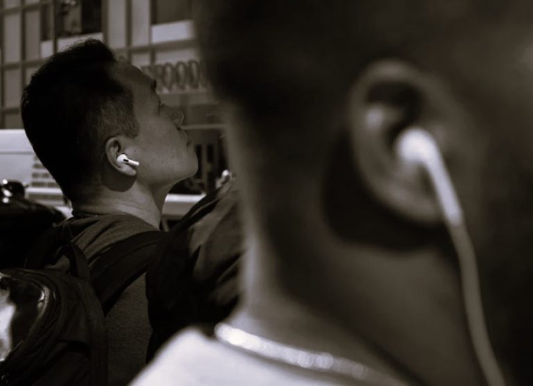 081623-49-Journalism-Media