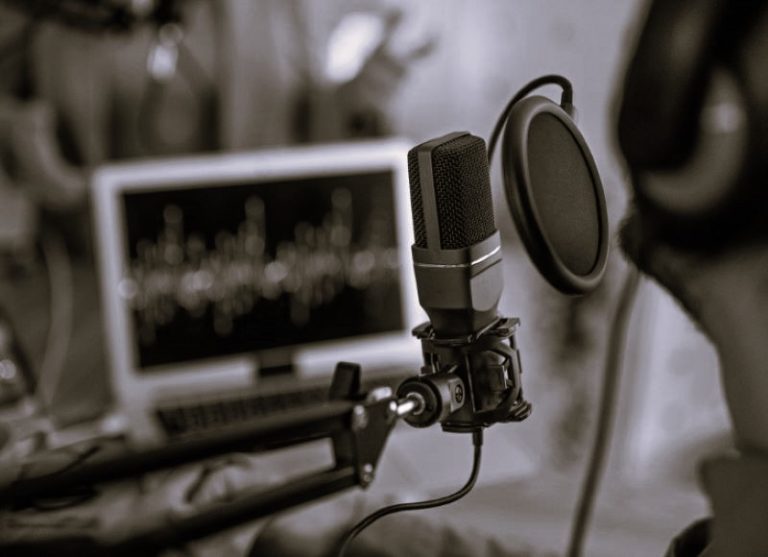 081623-51-Journalism-Media