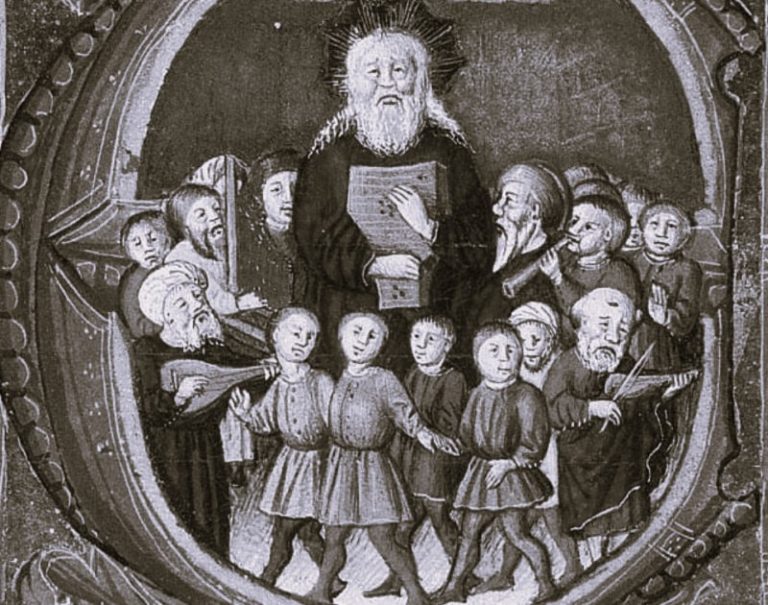 081623-76-Children-Medieval