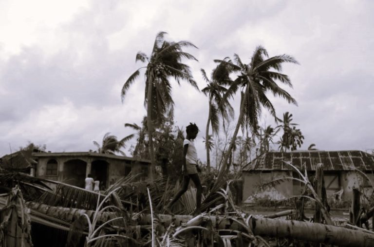 081723-01-Climate-Change