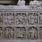 081723-06-Christian-Religion