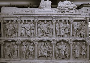 081723-06-Christian-Religion