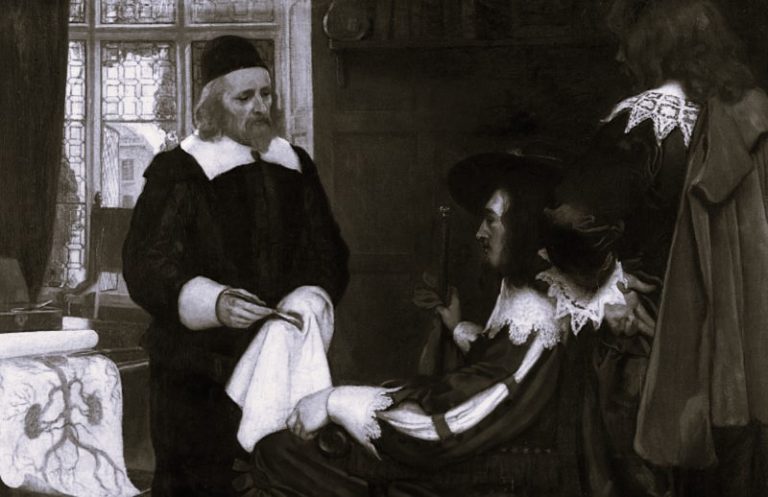 081723-16-Medicine-Science