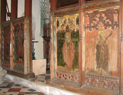 Victims or Martyrs: Children, Anti-Judaism, and Medieval England’s Crisis of Change