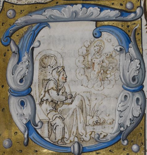 Sisters and Friends: The Medieval Nuns of Syon Abbey