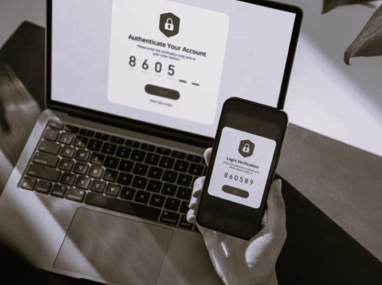 081823-11-Artificial-Intelligence