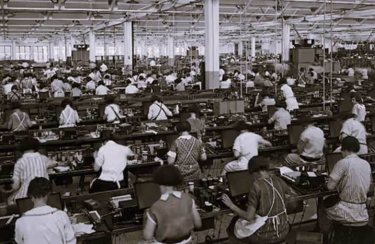 081823-17-Artificial-Intelligence