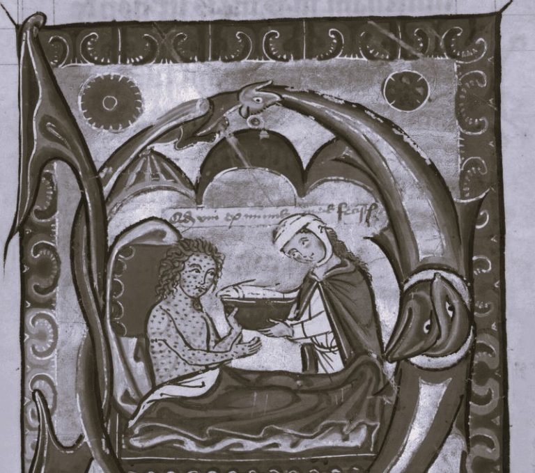 081823-19-Disease-Medieval