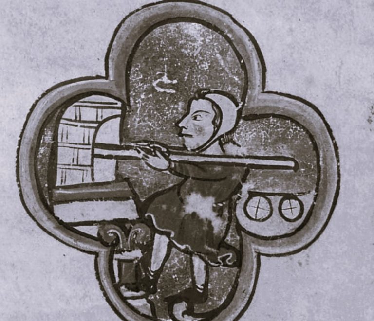 081823-38-History-Food