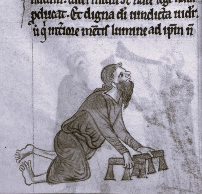 082023-38-Disease-Medieval