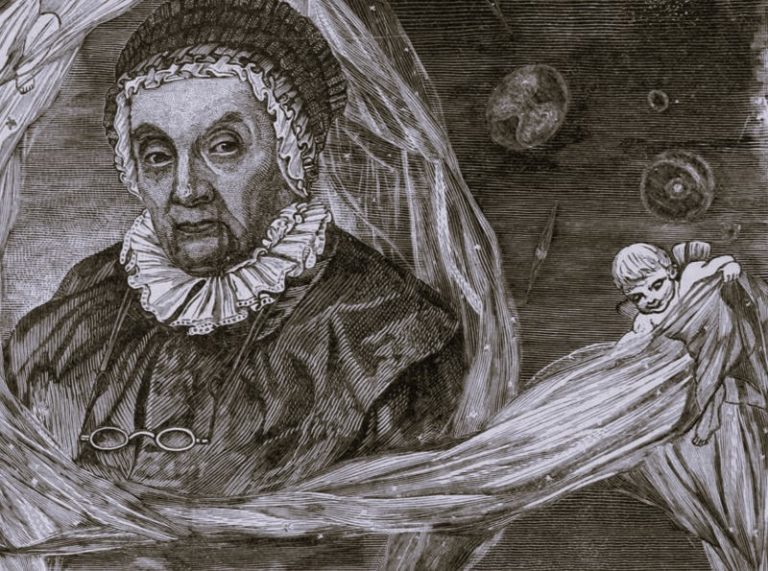 082123-01-Astronomy-Science