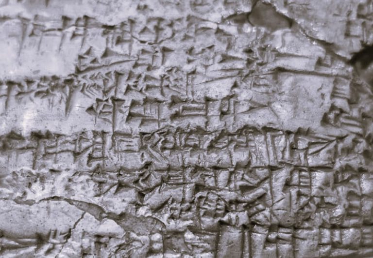 082123-06-History-Crime