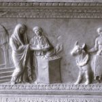 082123-39-Religion-Rome