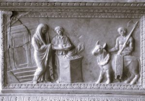 082123-39-Religion-Rome