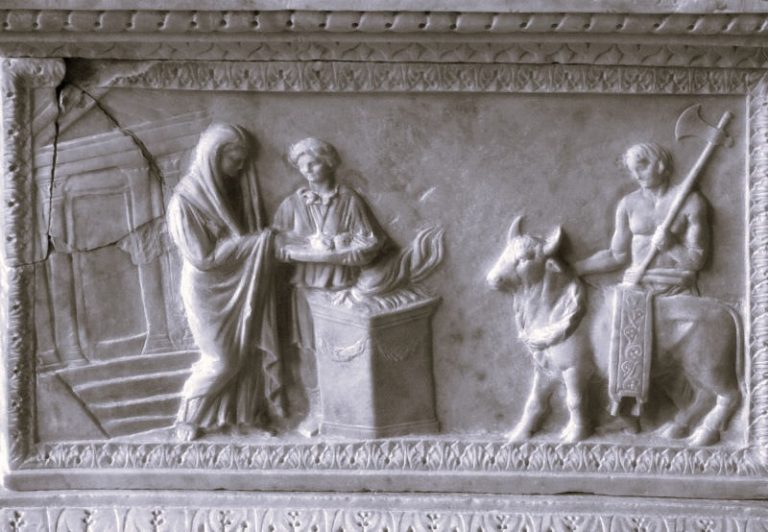 082123-39-Religion-Rome