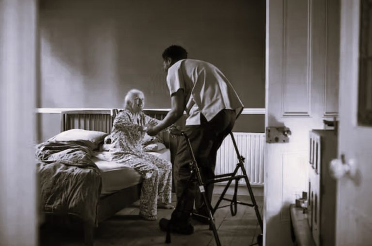 082223-01-Health-Care